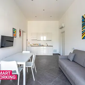 apartment-la-cala-by-wonderful-italy.palermohotels.org/