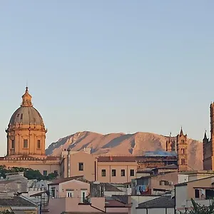 amecasa-palermo.palermohotels.org/