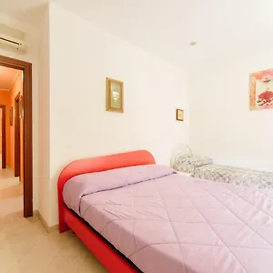 Casa Elena Appartamento