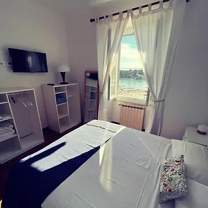 casa-le-grazie-portovenere.hotelitalianriviera.com/