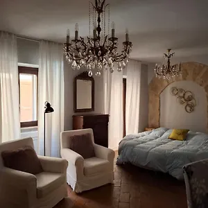 emanuela-alghero.hotelsalgherosardinia.com/
