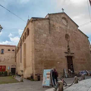 centro-storico-carlo-alberto.hotelsalgherosardinia.com/